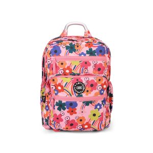 Garden Vibes Senior BackPack 36L