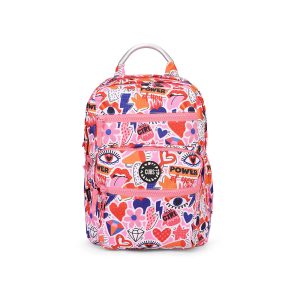 GRL PWR Senior BackPack 36L