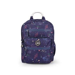 Deep Space Senior BackPack 36L