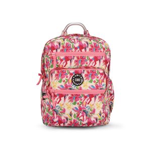 Unicorn Garden Senior BackPack 36L