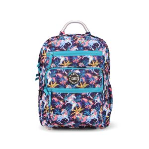 Magical unicorns Senior BackPack 36L