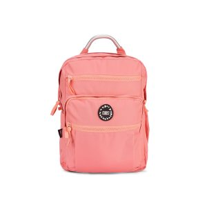 Peach Senior BackPack 36L