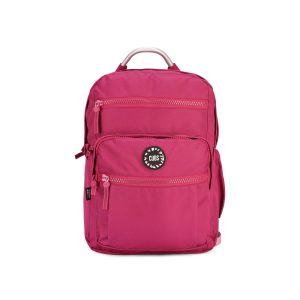 Plum Magenta Senior BackPack 36L