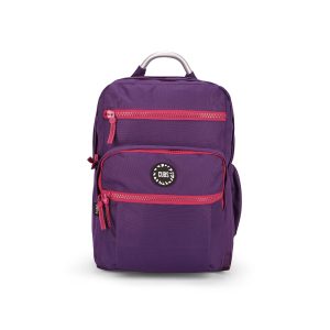 purple Senior BackPack 36L