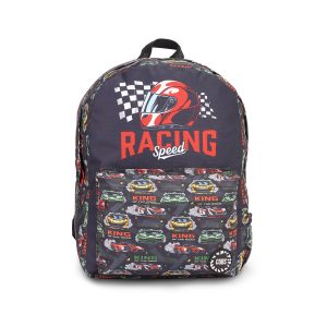 Speed Legend Junior Student BackPack 28L