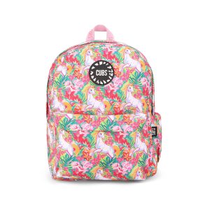 Dreamy Unicorn Junior Student BackPack 28L