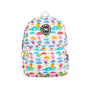 Rainy Day Junior Student BackPack 28L