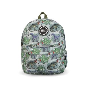 Dino Discovery Junior Student BackPack 28L