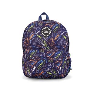 Chaos Junior Student BackPack 28L