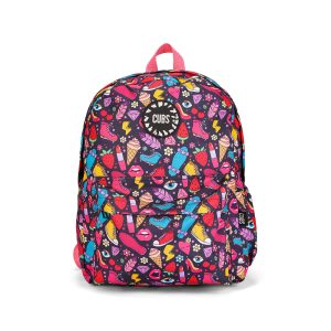 Candy Crush Junior Student BackPack 28L