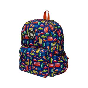 Bingo – Toys for Kids in Egypt | Buy Online from Bingo Toys Store