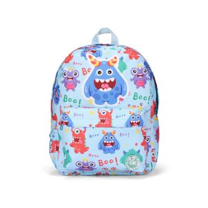 Boo! Junior Student BackPack 28L