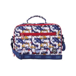 Builders Junior Student Lunch bag 5L