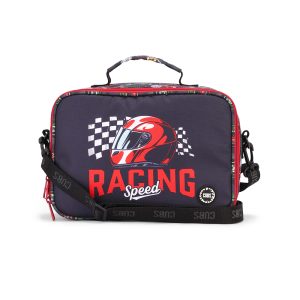 Speed Legend Junior Student Lunch bag 5L