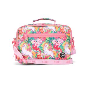 Dreamy Unicorn Junior Student Lunch bag 5L
