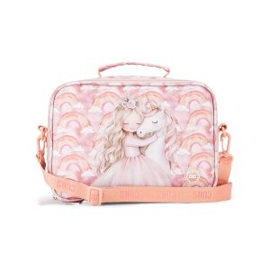 Princess &unicorn Junior Student Lunch bag 5L
