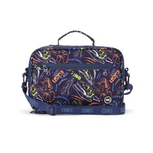 Chaos Junior Student Lunch bag 5L