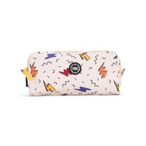 Spark Senior Pencil case 1L