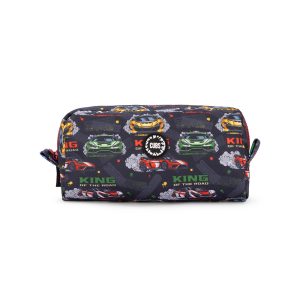 Speed Legend Junior Student Pencil case 1L
