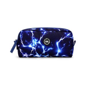 Midnight Sparks Senior Pencil case 1L
