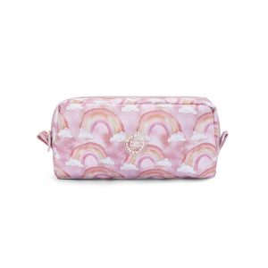 Princess &unicorn Junior Student Pencil case 1L