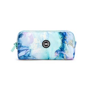 Ocean Breeze Senior Pencil case 1L