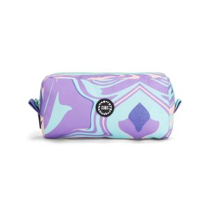 Pastel Dream Senior Pencil case 1L