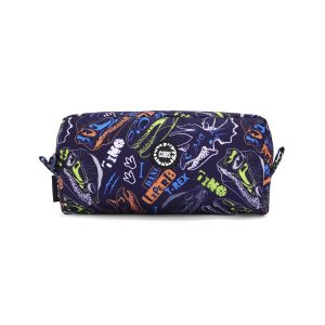 Chaos Junior Student Pencil case 1L