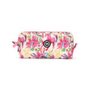 Unicorn Garden Senior Pencil case 1L