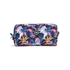 Magical unicorns Senior Pencil case 1L