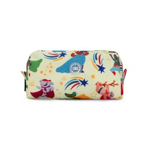 Super Lion Junior Student Pencil case 1L