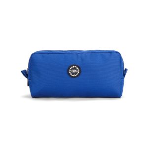 Electric Blue Senior Pencil case 1L