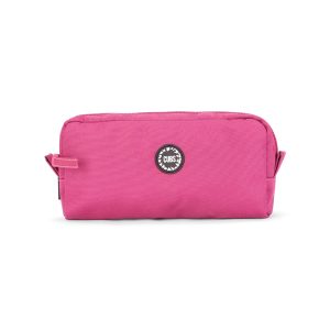 Plum Magenta Senior Pencil case 1L