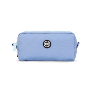 Baby blue Senior Pencil case 1L