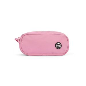 Cashmer Double Zipper Pincel case 2L