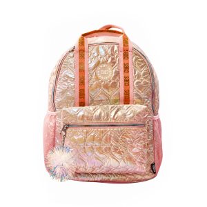 Simon backpack High School