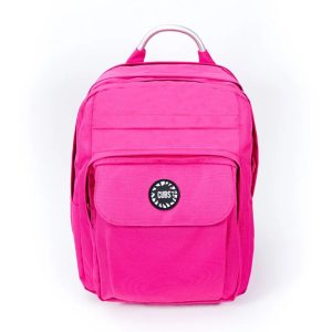 XXL Bag Fuchia