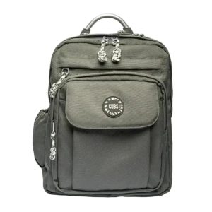 XXL Bag Grey