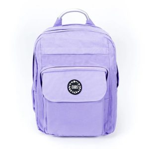 XXL Bag Lilac
