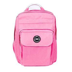 XXL Bag Pink