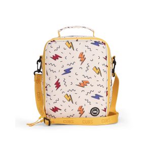 Spark Senior Lunch bag 5L