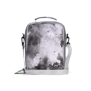 Cloudy Senior Lunch bag 5L