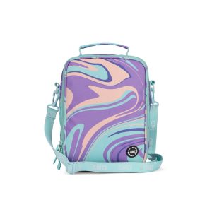 Pastel Dream Senior Lunch bag 5L