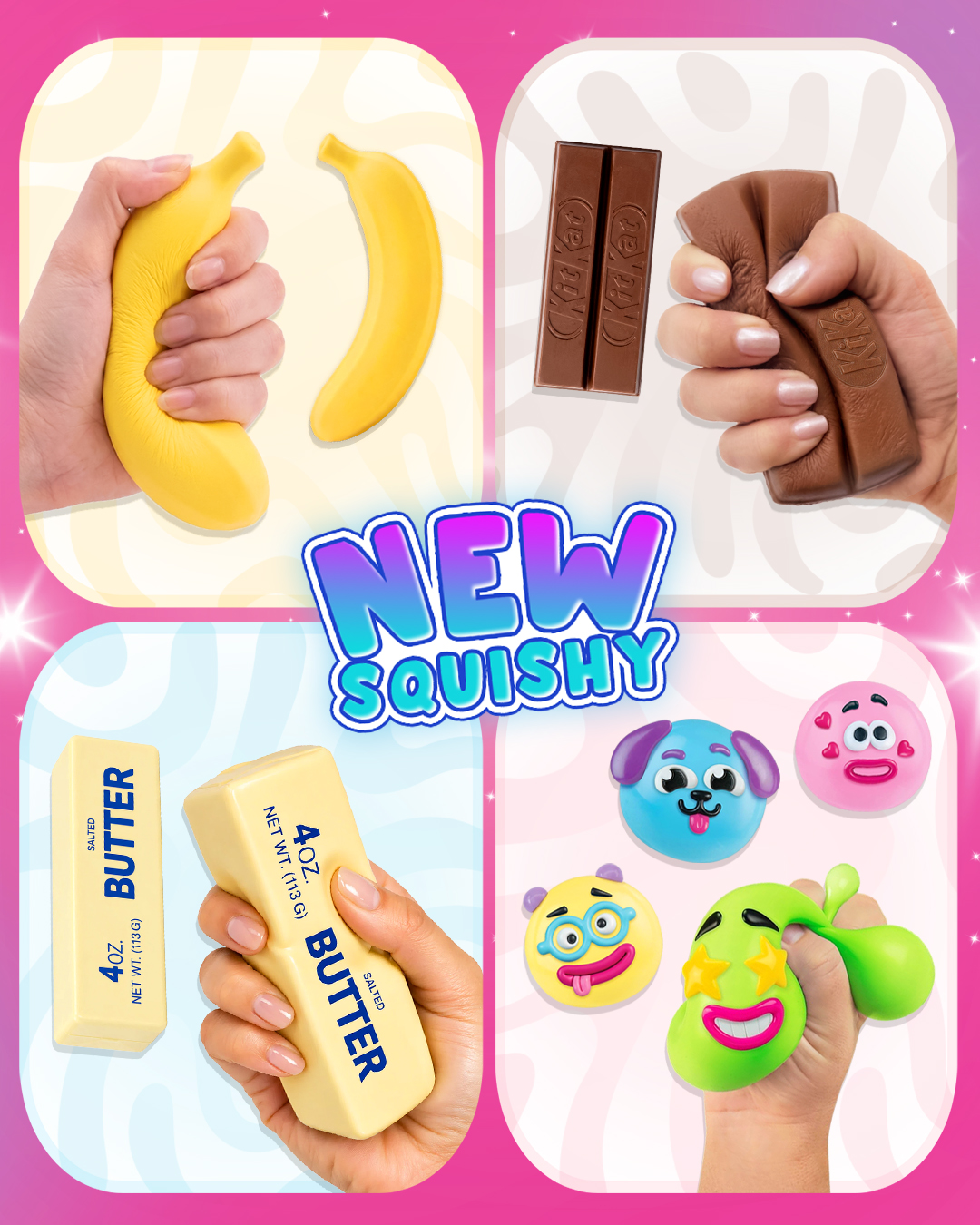 Bingo – Toys for Kids in Egypt | Buy Online from Bingo Toys Store