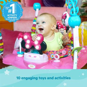 Bingo – Toys for Kids in Egypt | Buy Online from Bingo Toys Store