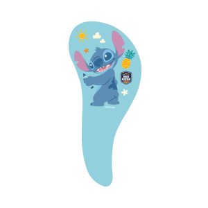 Bingo – Toys for Kids in Egypt | Buy Online from Bingo Toys Store