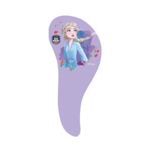 Bingo – Toys for Kids in Egypt | Buy Online from Bingo Toys Store