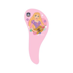 Bingo – Toys for Kids in Egypt | Buy Online from Bingo Toys Store