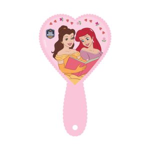 Bingo – Toys for Kids in Egypt | Buy Online from Bingo Toys Store