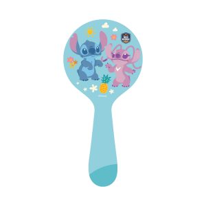Bingo – Toys for Kids in Egypt | Buy Online from Bingo Toys Store